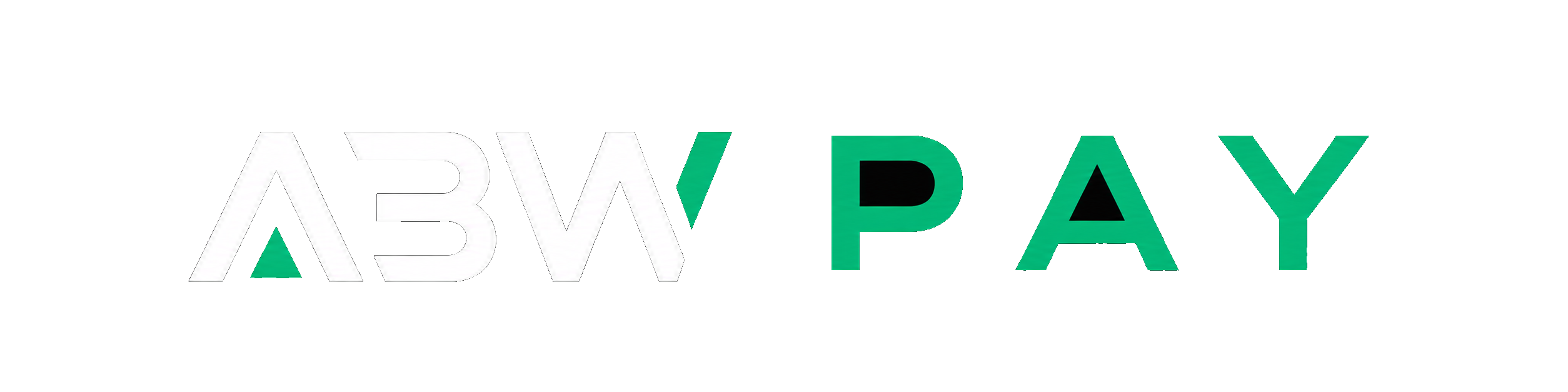 ABWPAY